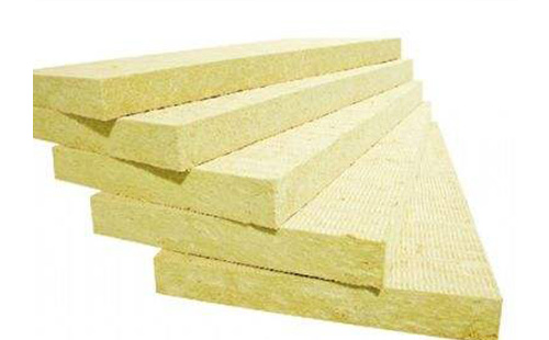 靖远岩棉板 靖远岩棉板