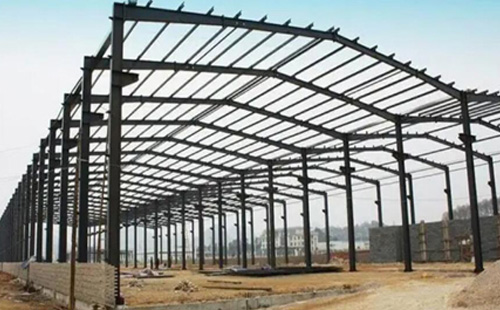 1742391642832868.jpg 靖远钢结构设计.jpg