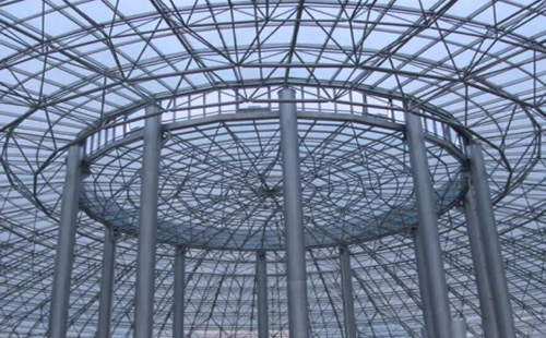 靖远靖远钢结构安装 靖远靖远钢结构安装
